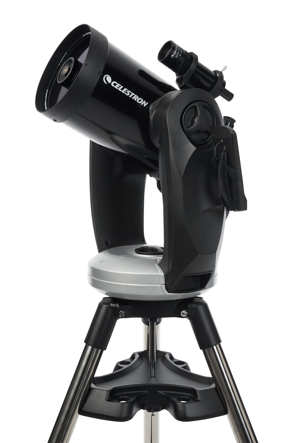 Celestron Cpc 800 XLT Computerized Telescope w/Tube and Tripod
