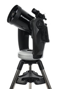 Celestron Cpc 800 XLT Computerized Telescope w/Tube and Tripod