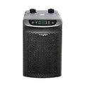Active Aqua 0.10 HP Water Chiller with Boost | Cold Plunge & Ice Bath Cooler | Digital Temp Control | Fresh & Salt Water, Hydroponics, Aquariums | 10–40 Gal