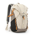 VSGO Pocket Ranger Expandable 25L-33L Photography & Outdoor Backpack – Lightweight Camera Bag for Hiking, Mountaineering, Travel