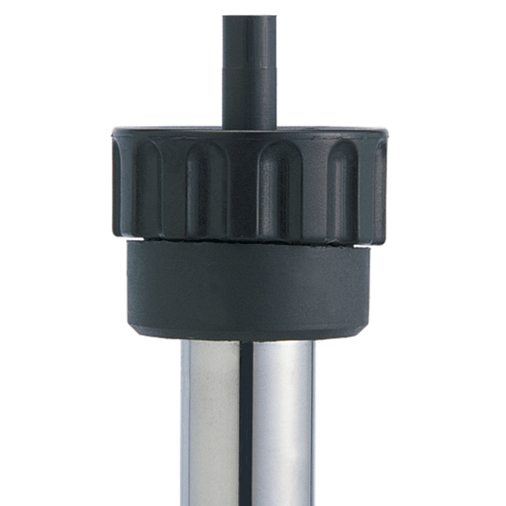 Sonor Boom Arm (CBA-671-MC)