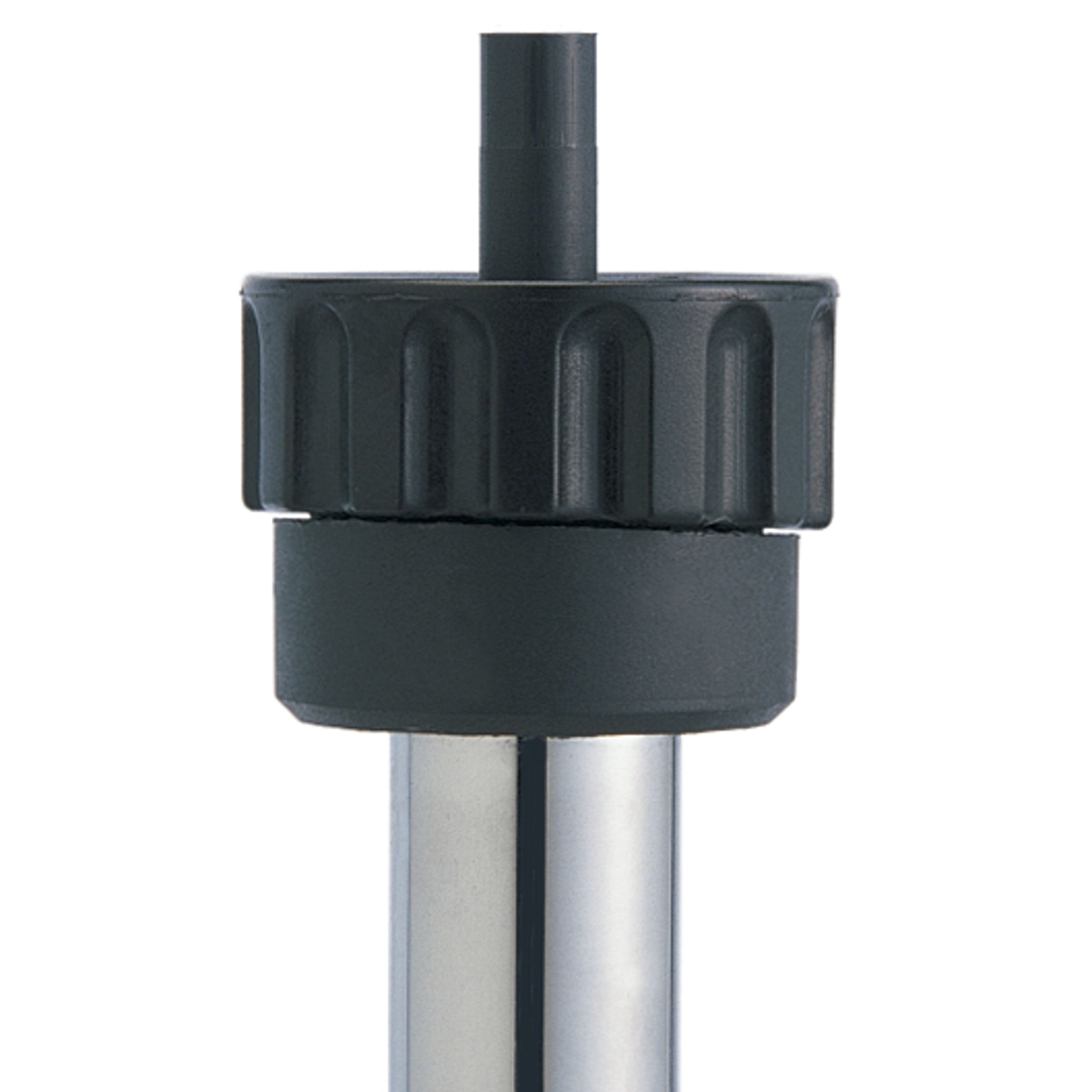Sonor Boom Arm (CBA-671-MC)