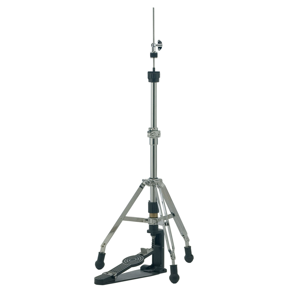 Sonor Boom Arm (CBA-671-MC)