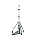 Sonor Boom Arm (CBA-671-MC)