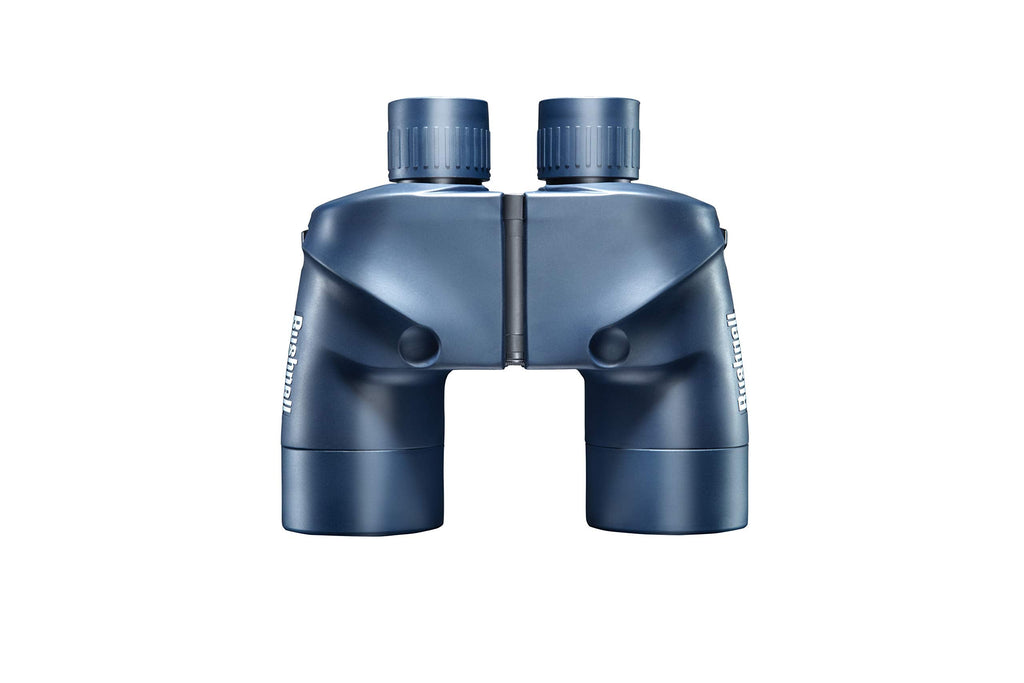 Bushnell Marine 7x50 Waterproof Binocular