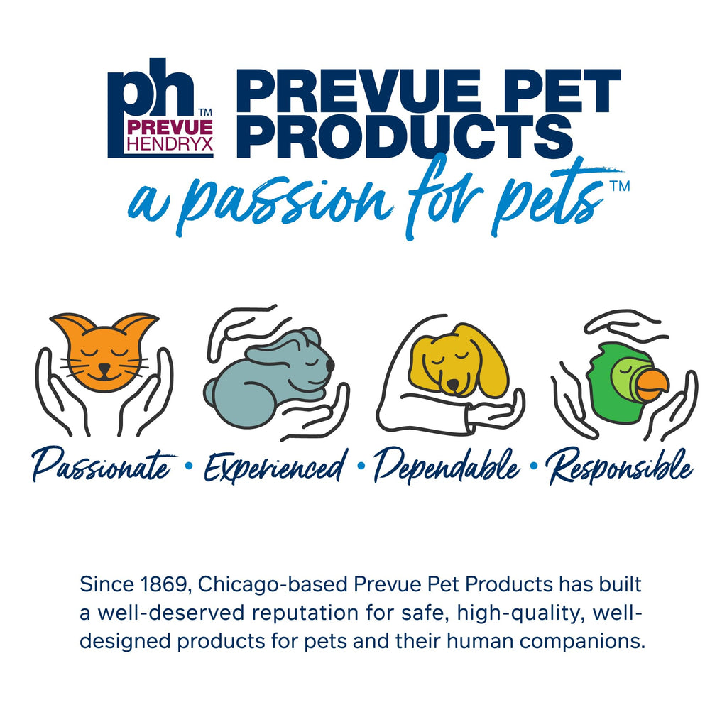 Prevue Pet Products Empire Bird Cage, X-Large, Black Hammertone,46" L x 36" W x 78 1/4" H