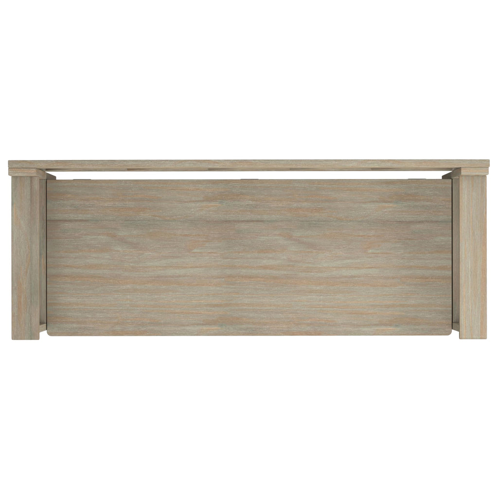 SIMPLIHOME Amherst Entryway Storage Bench - 48 inch Wide Solid Wood Hallway Seat in Distressed Grey, Transitional Bench for Entryway or Living Room with Lift-Up Lid and Spacious Storage