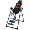 Teeter EP-560 Ltd. Inversion Table for Back Pain, FDA-Registered, UL Safety-Certified, 300 lb Capacity
