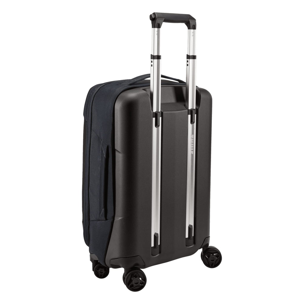 Thule Subterra Carry On Spinner
