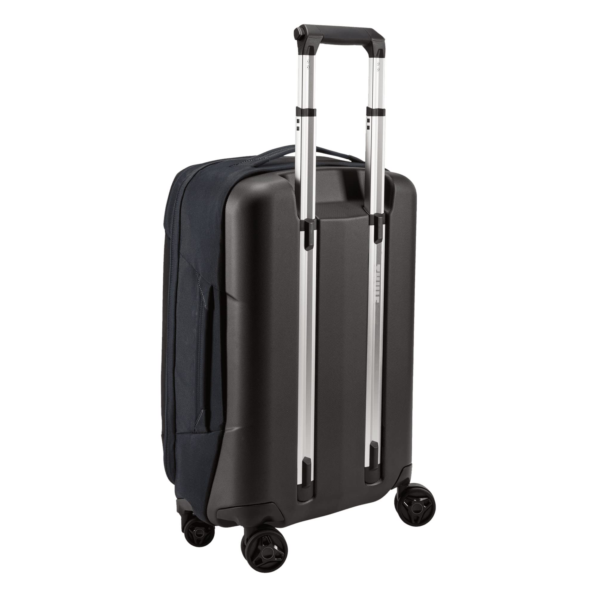 Thule Subterra Carry On Spinner