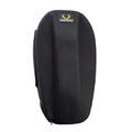 TenPoint STAG Elite Hard Crossbow Case - Keep Your Crossbow & Essential Gear Protected During Transport