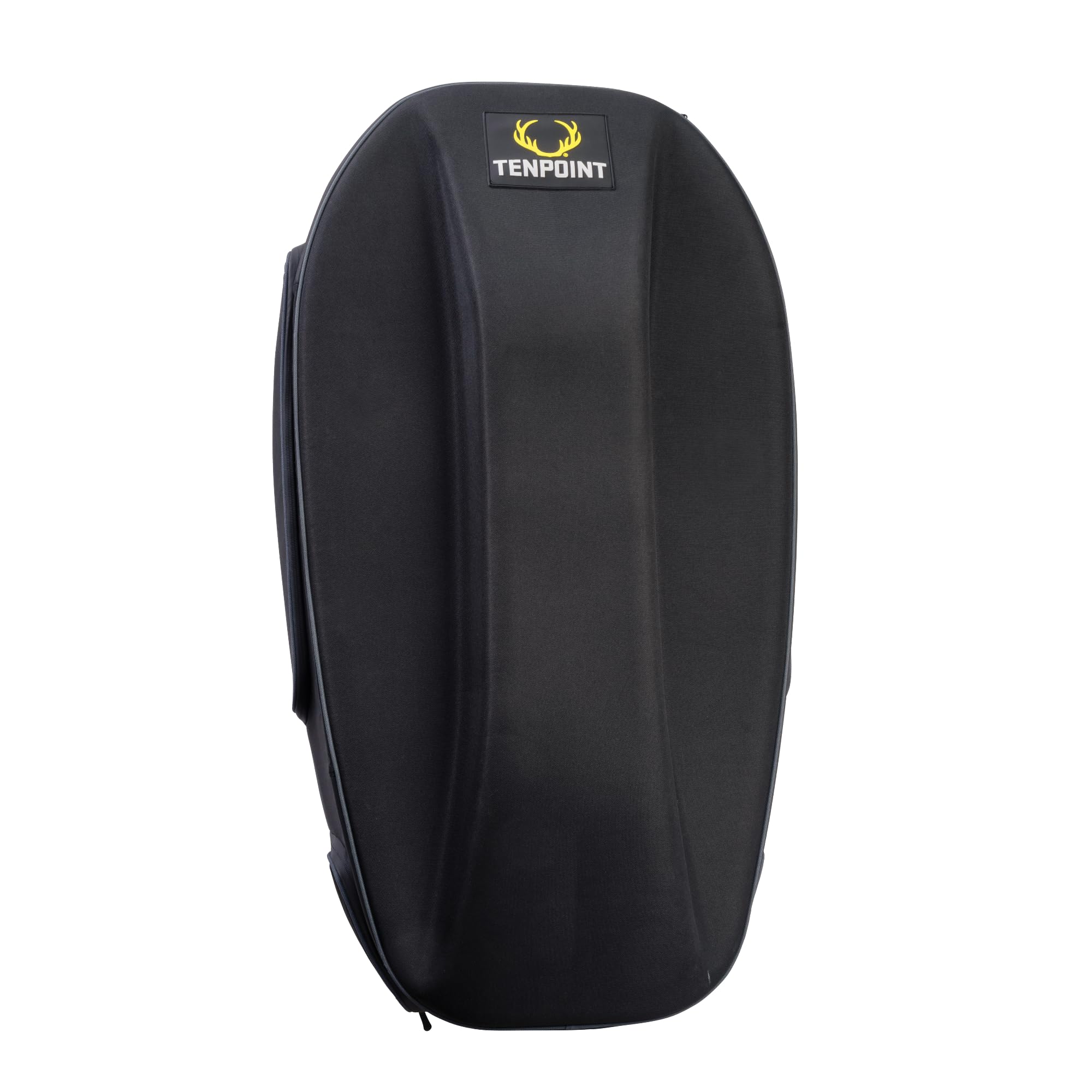 TenPoint STAG Elite Hard Crossbow Case - Keep Your Crossbow & Essential Gear Protected During Transport