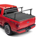 RealTruck TruXedo Elevate Rack System | 1118513 | Elevate CS Rack