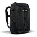 Gura Gear Kiboko City Classic 18L+
