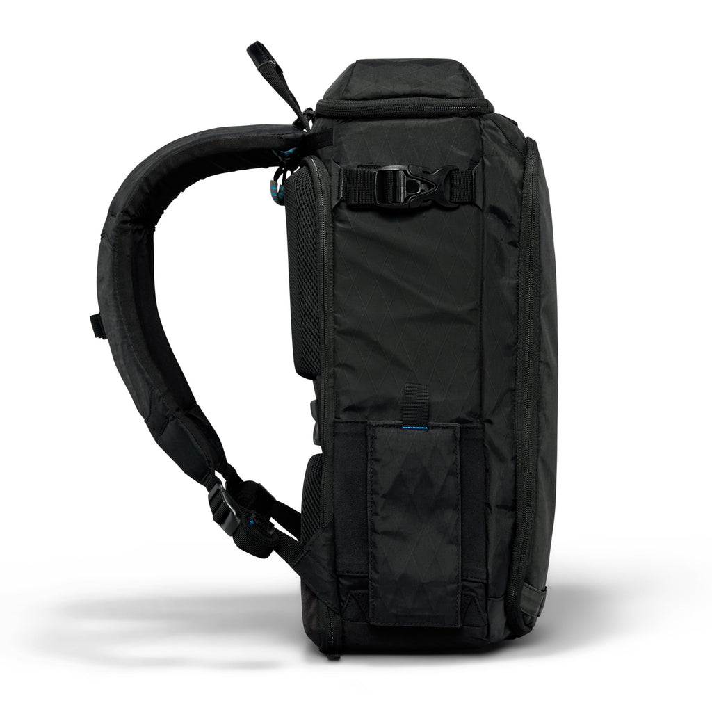 Gura Gear Kiboko City Classic 18L+