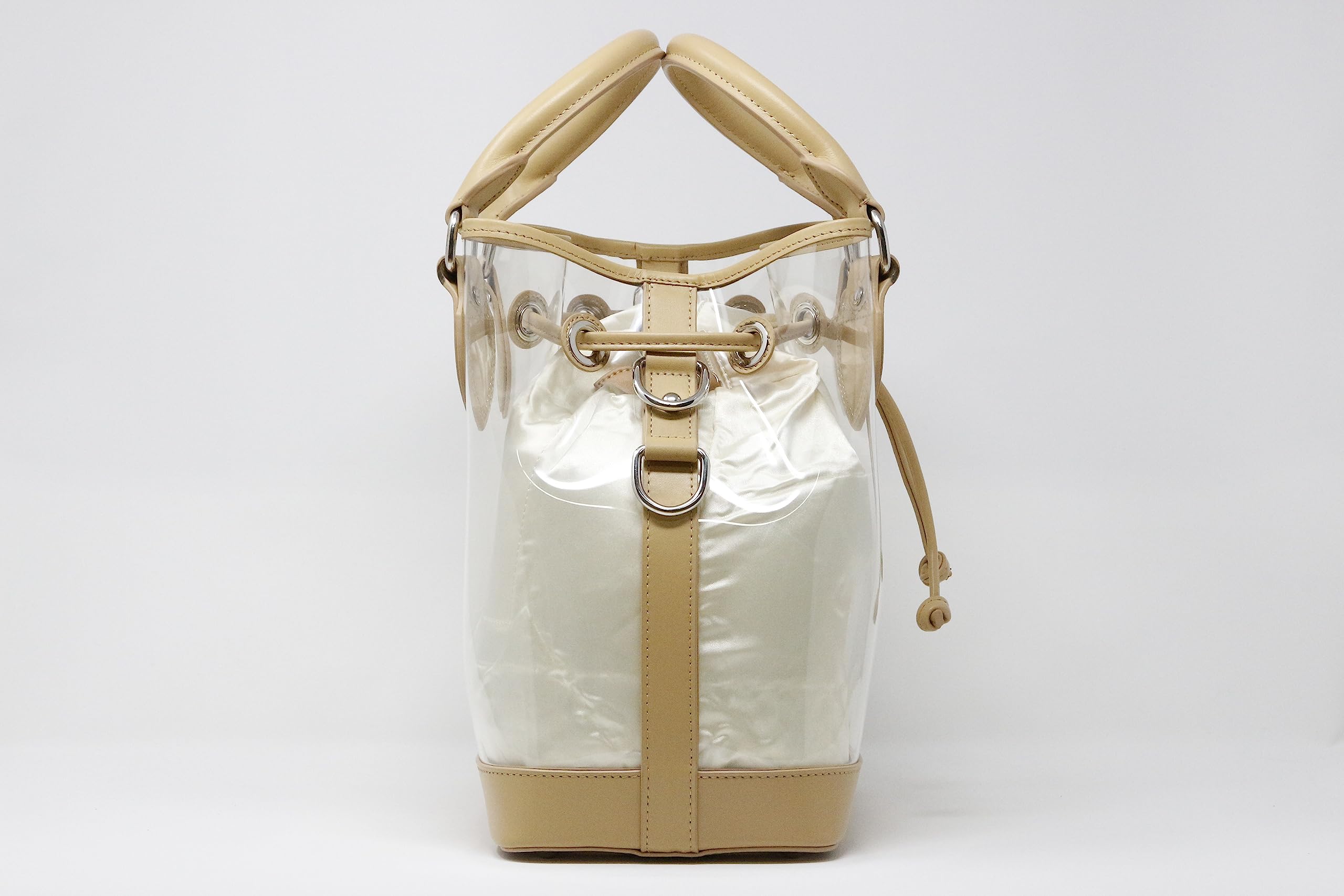 DOMINIE D Tote