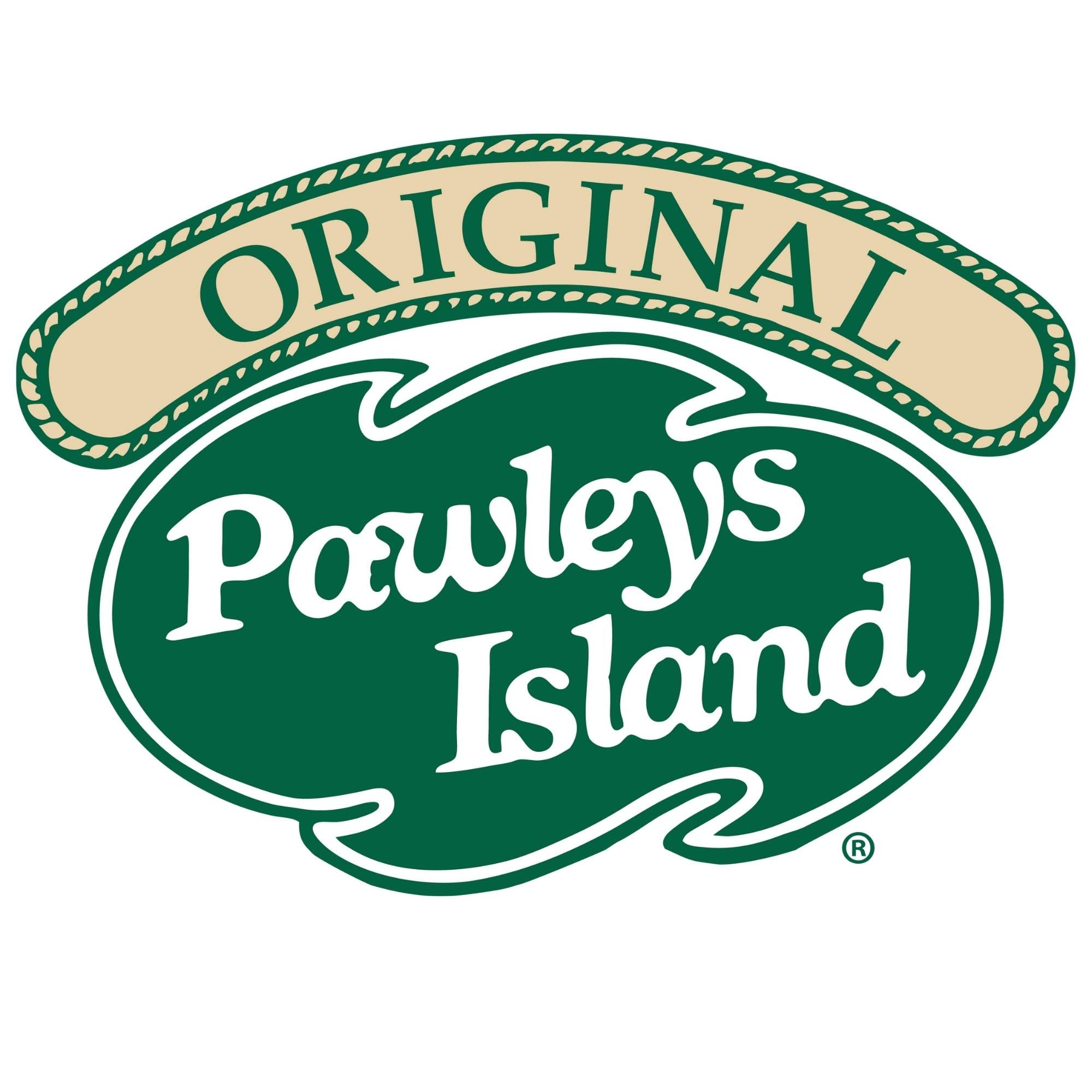 Original Pawleys Island - 15 ft. Steel Hammock Stand with Powder Coated Finish - Forest Green