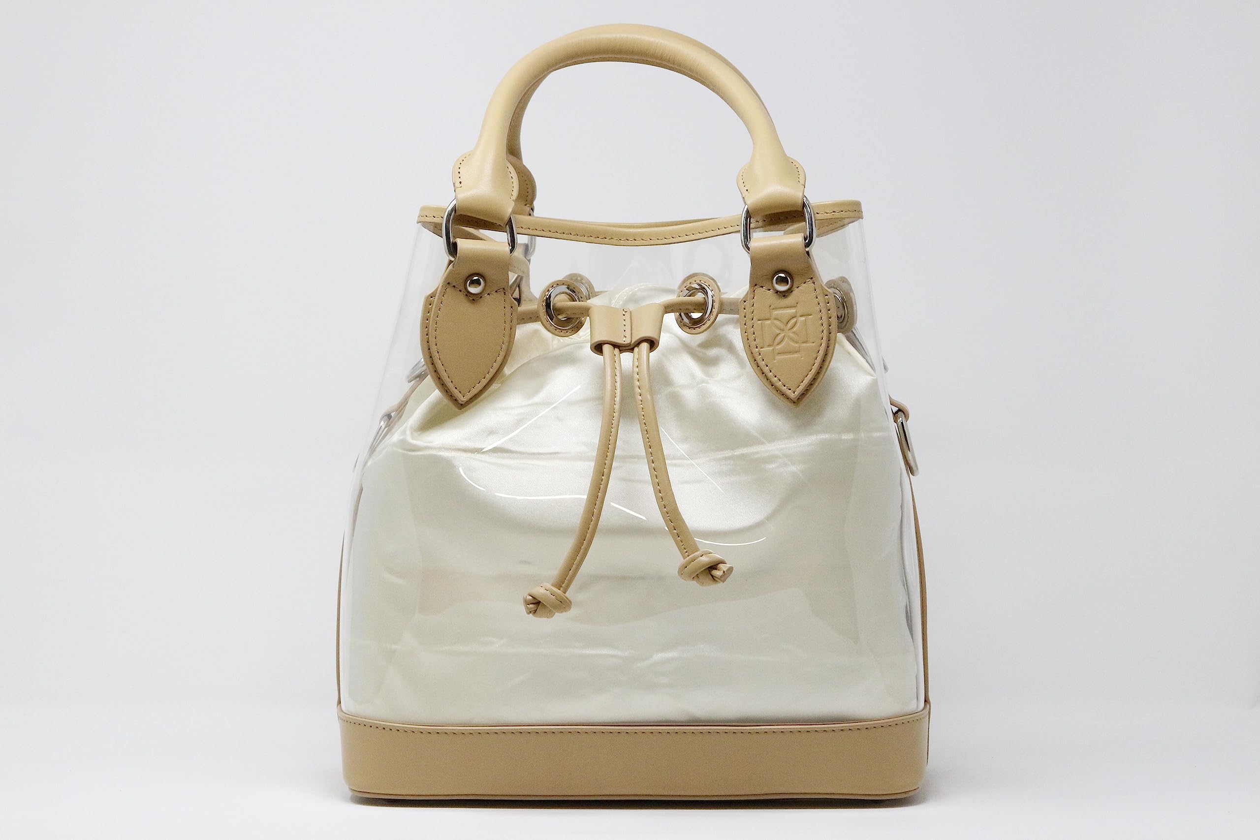 DOMINIE D Tote