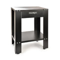 Woodriver Machine Stand For Benchtop Portable Machines