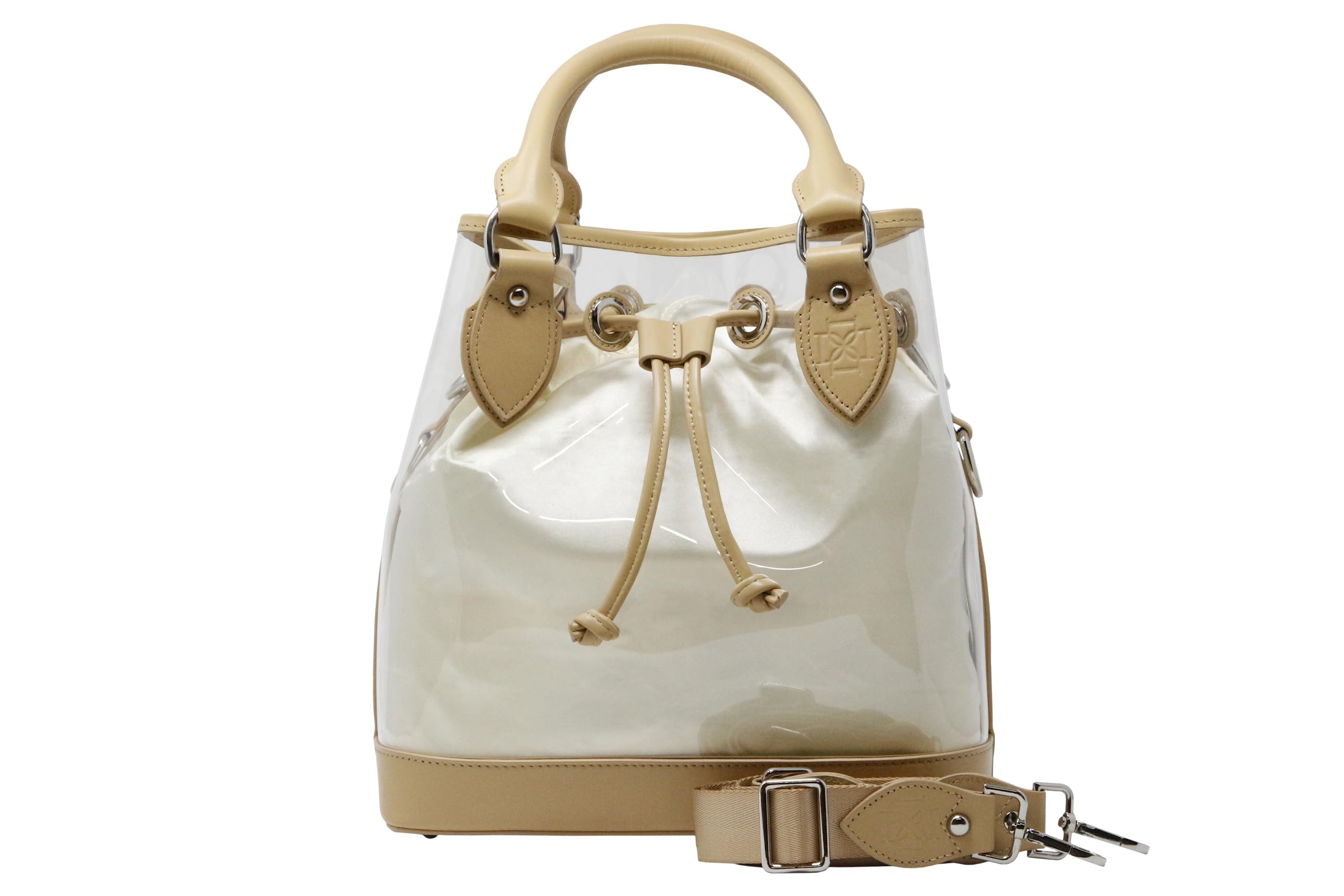 DOMINIE D Tote