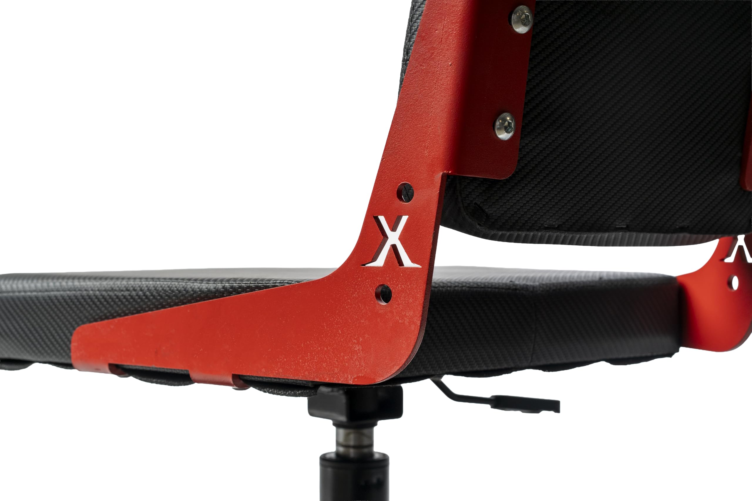 Traxion 2-727 Lazer X Progear Seat