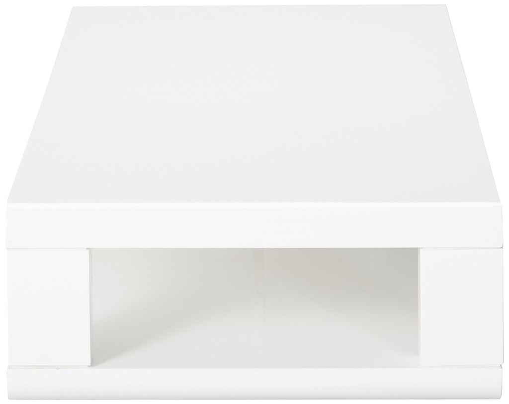 Artiva USA, White