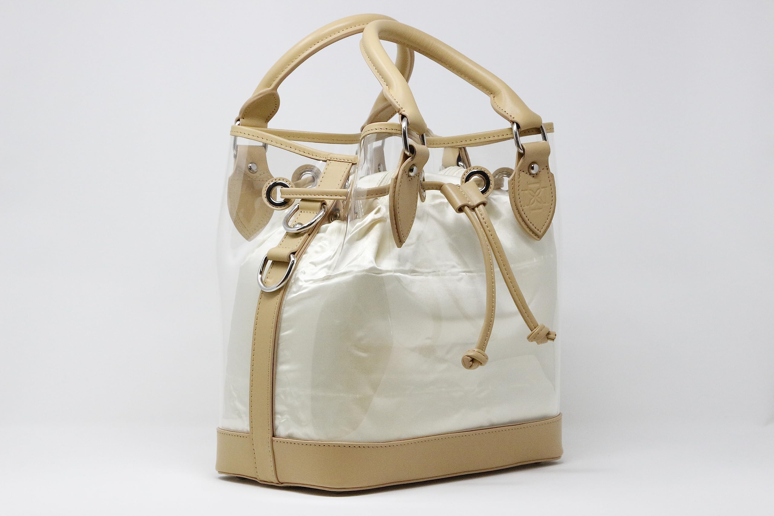 DOMINIE D Tote