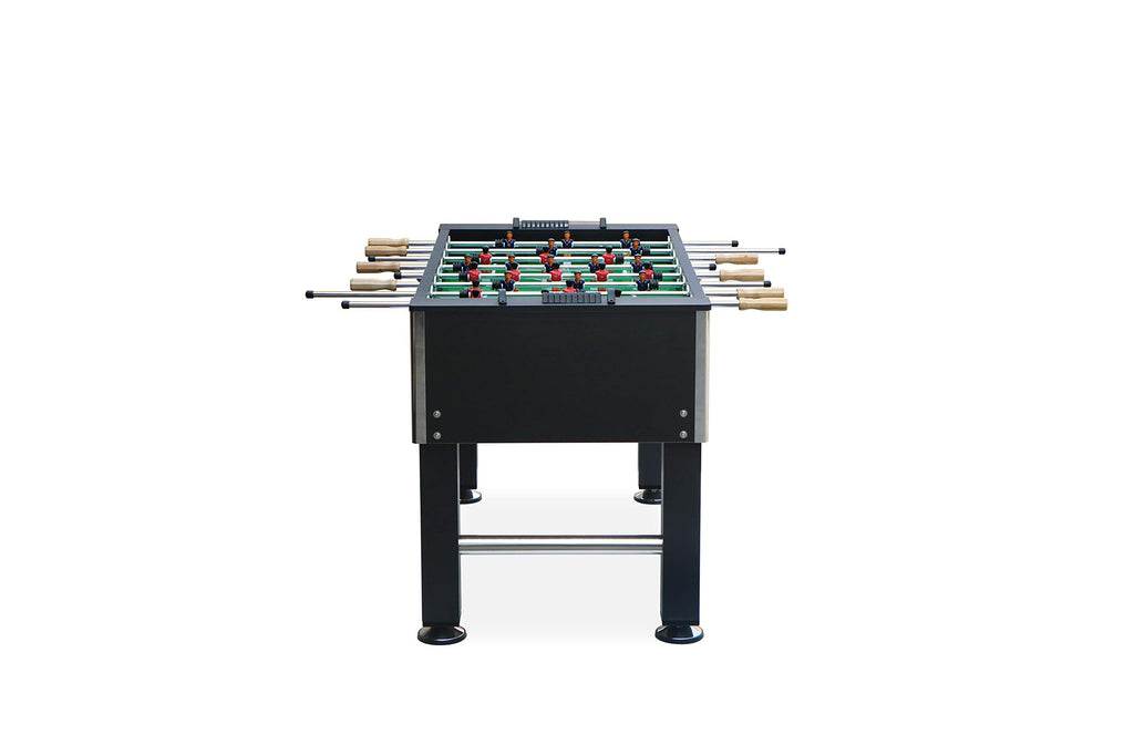 KICK Triumph 55" Foosball Table