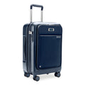 Briggs & Riley Sympatico Essential Front Pocket Carry-On Expandable Spinner