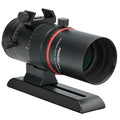 Askar FMA180 pro OTA Telescope,F/4.5,180mm Focal Length,Two-ED Glasses sextuplet air-Spaced APO Refractor for Deep Sky Astrophotography and Visual Astronomy