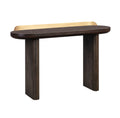 Tov Furniture Braden Desk/Console Table (Brown)