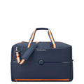 DELSEY PARIS Roland-Garros Weekender Duffle Bag