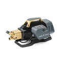 Active™ 3.0 Electric Pressure Washer (20 Amps | 120V/ 60 Hz) for DIY, Prosumer and Professional Car Care & Detailing