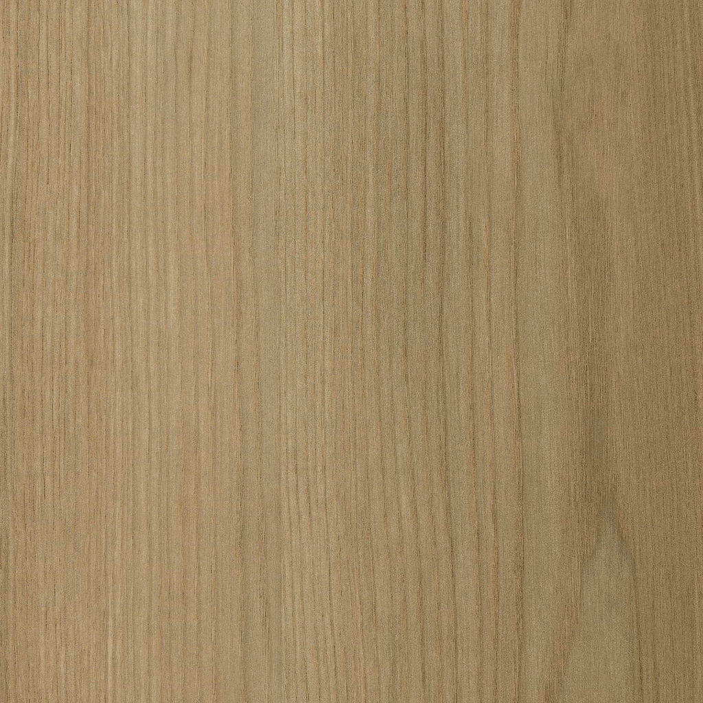 South Shore Gravity 5-Drawer Chest Natural Ash, Contemporary