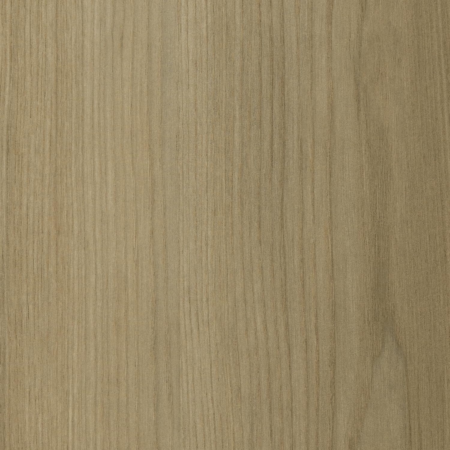 South Shore Gravity 5-Drawer Chest Natural Ash, Contemporary