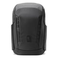 NOMATIC Peter Mckinnon Camera Pack 25L, Ladder - DSLR Camera Backpack for Men And Women, Extra Large Photography Bag, Travel Camera Backpack, Weekend Bag