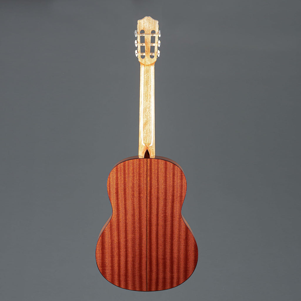 Cordoba C5 Classical w/Solid Cedar Top