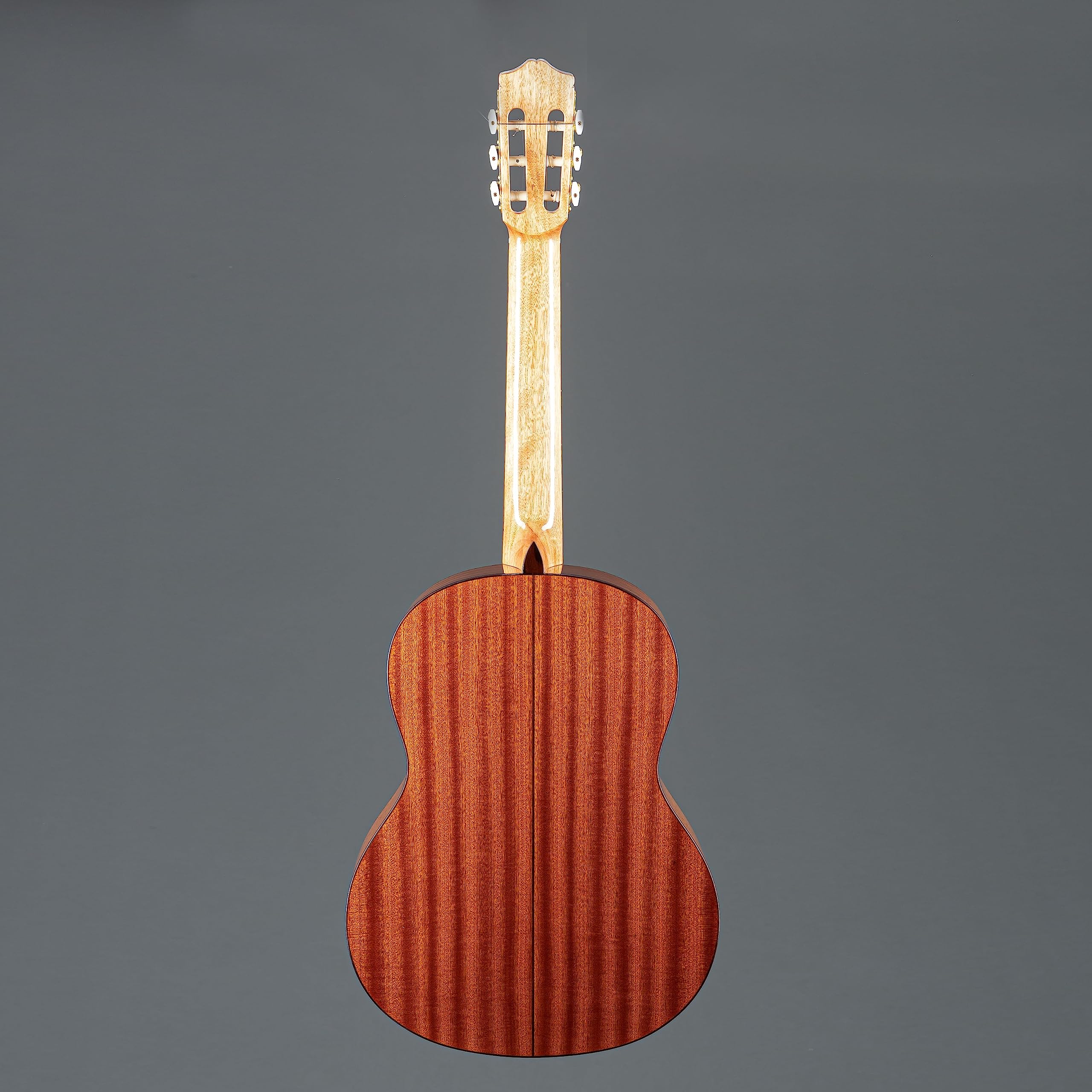 Cordoba C5 Classical w/Solid Cedar Top