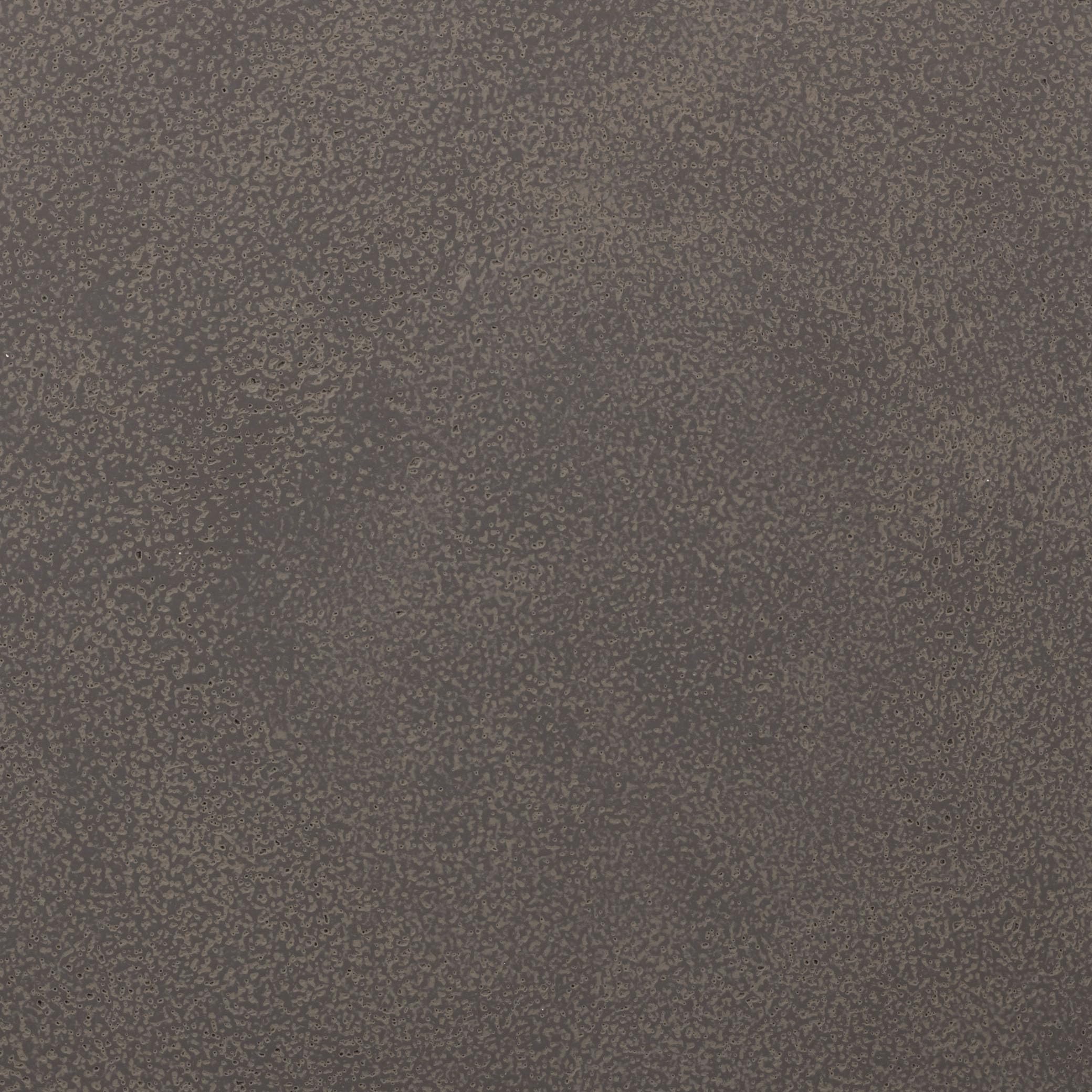 Tov Furniture Suraya Dark Umber Concrete Side Table