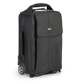 Think Tank Airport Advantage Rolling Carry-On Camera Bag