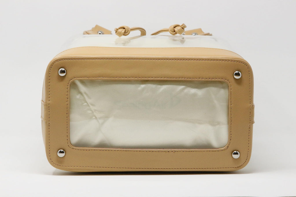 DOMINIE D Tote