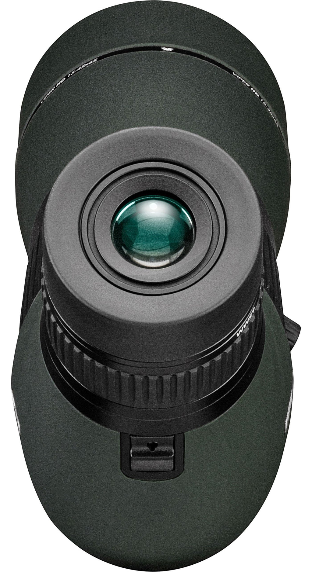 Vortex Optics Viper HD Spotting Scope 15-45x65 Angled