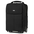 Think Tank Airport Advantage XT Rolling Carry-On Camera Case - Black