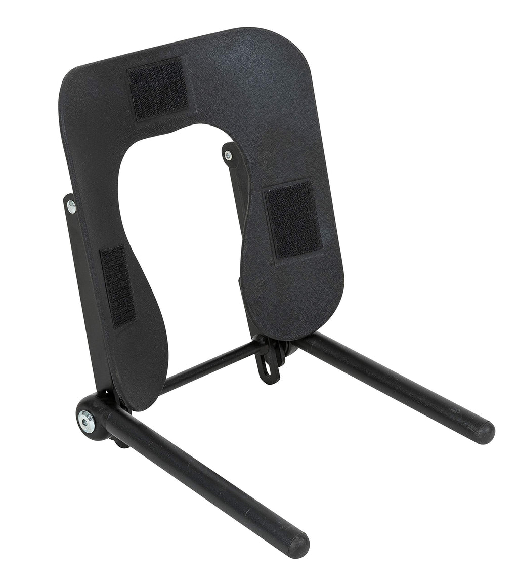 Sierra Comfort Standard 2-Section Electric Lift Massage Table