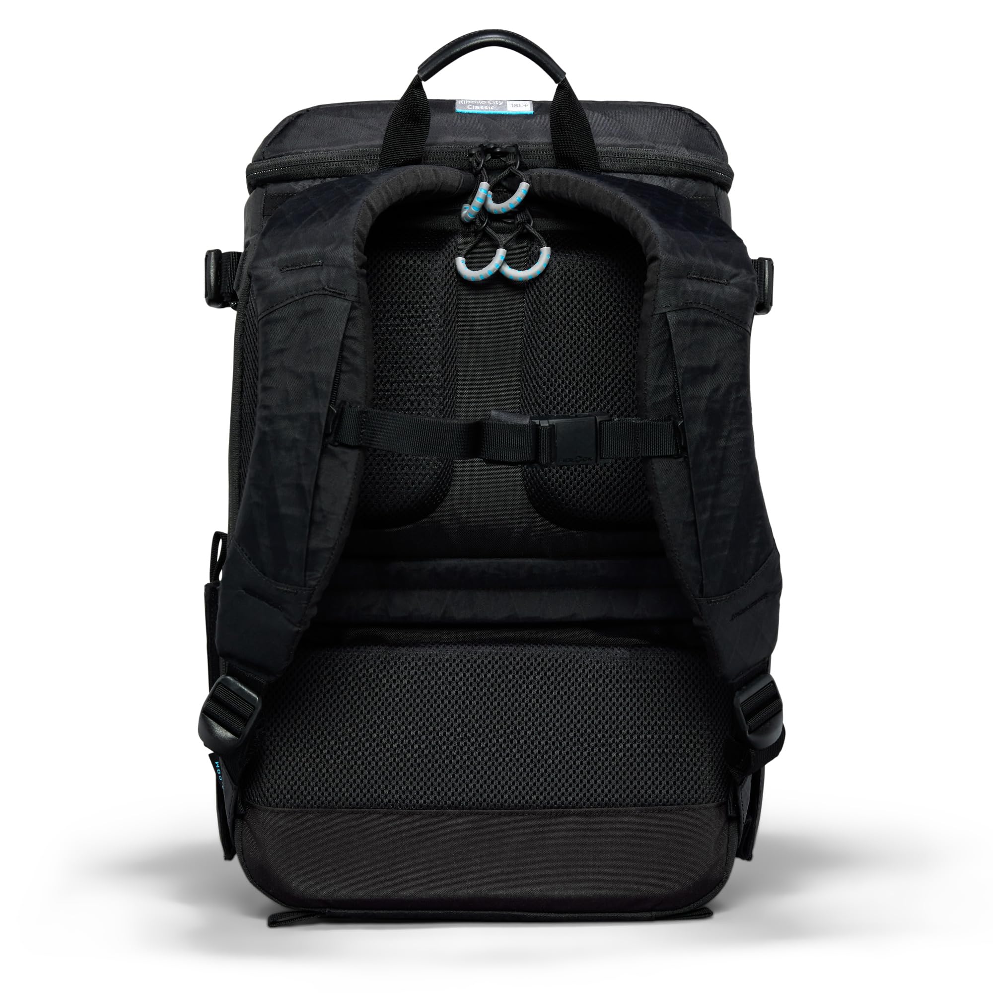 Gura Gear Kiboko City Classic 18L+