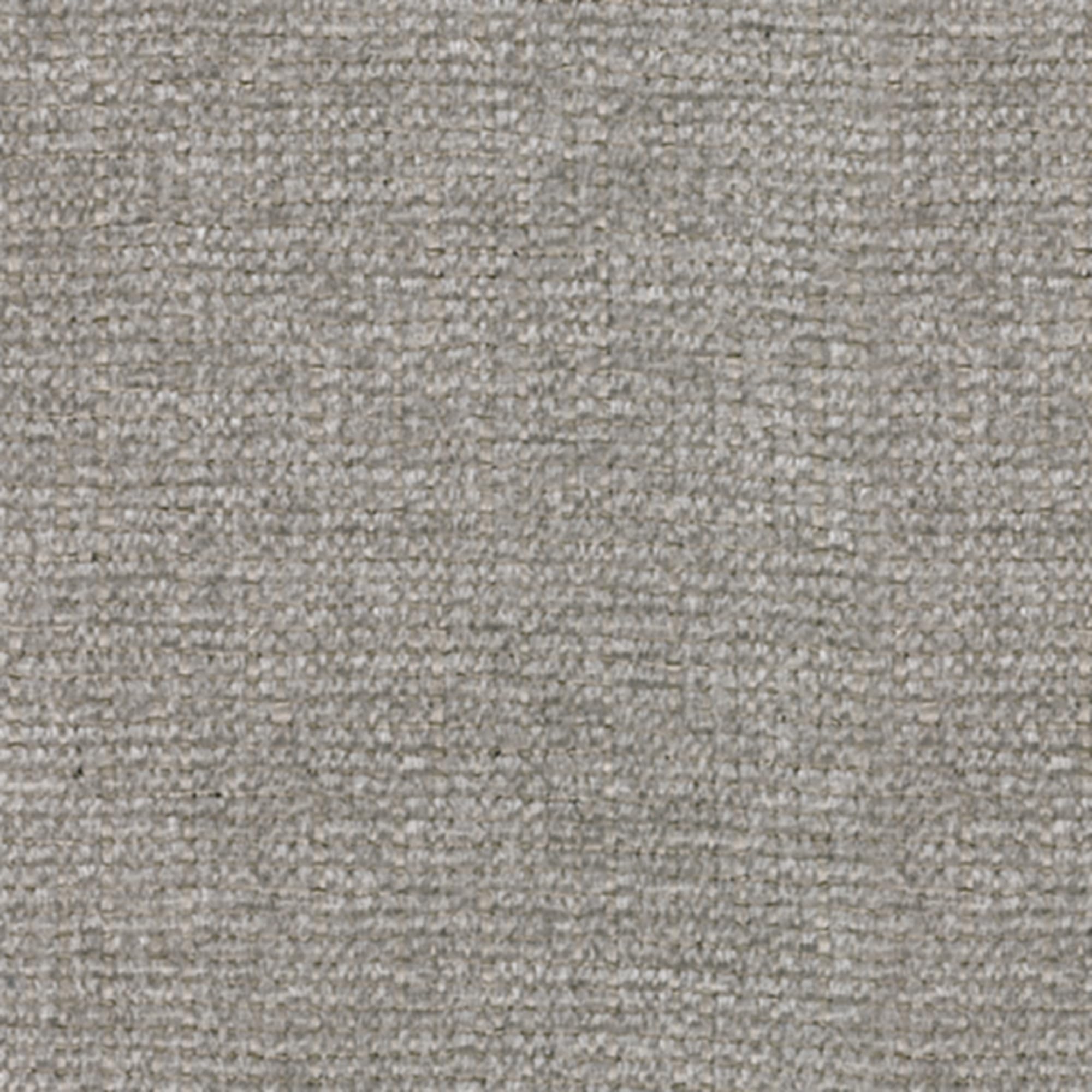 Signature Design by Ashley Avenal Park Casual Upholstered Oversized Chair with 1 Toss Pillow, Light Gray