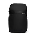 NOMATIC Luma Camera Pack 18L - Camera Backpack Designed by Peter McKinnon - Camera Bag for Photographers (Black)