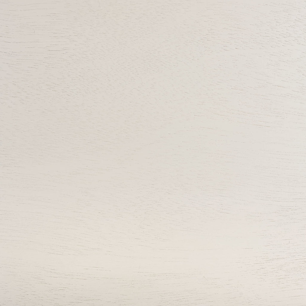 SAFAVIEH Home Collection O'Mara Taupe 2-Drawer Computer Table Office Desk