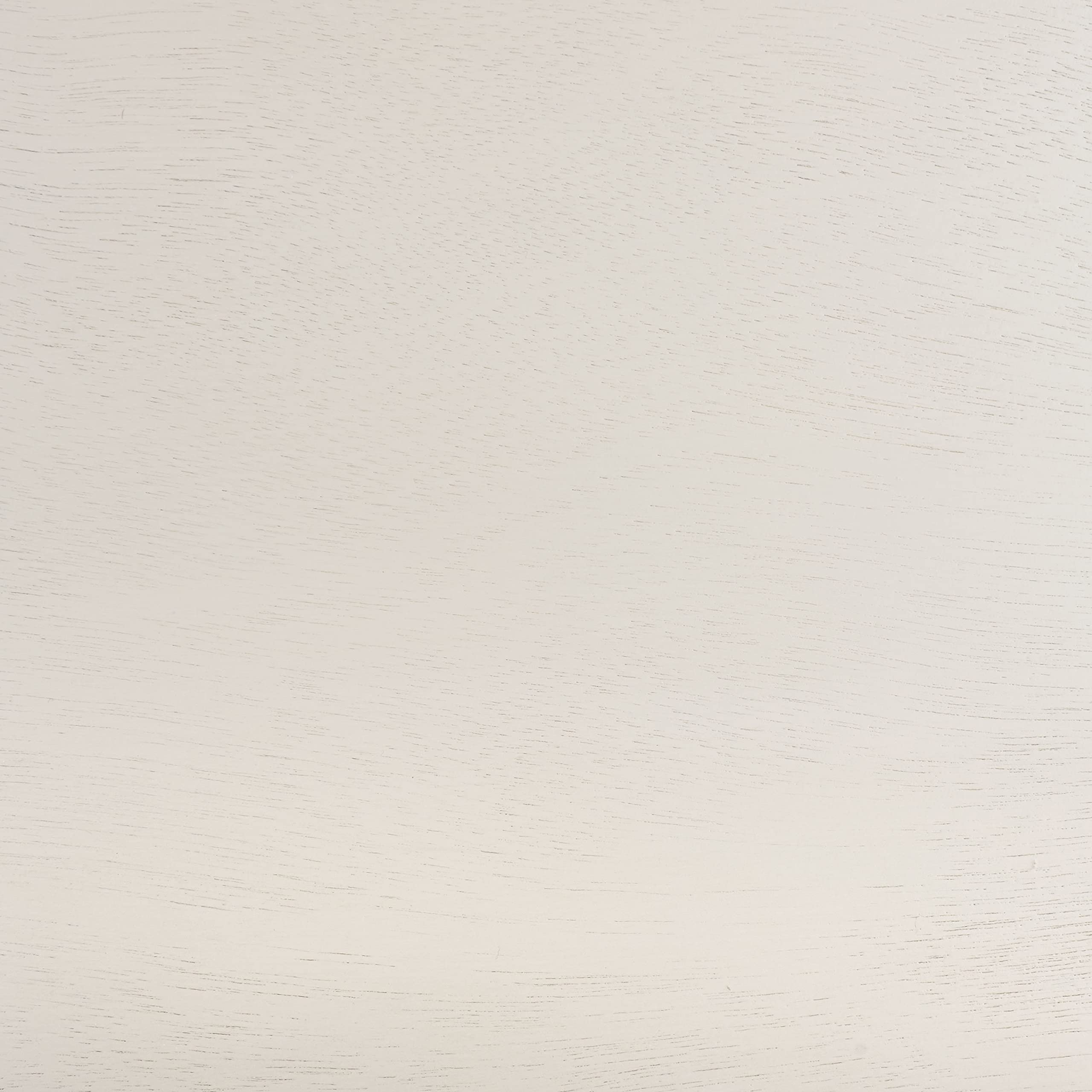 SAFAVIEH Home Collection O'Mara Taupe 2-Drawer Computer Table Office Desk