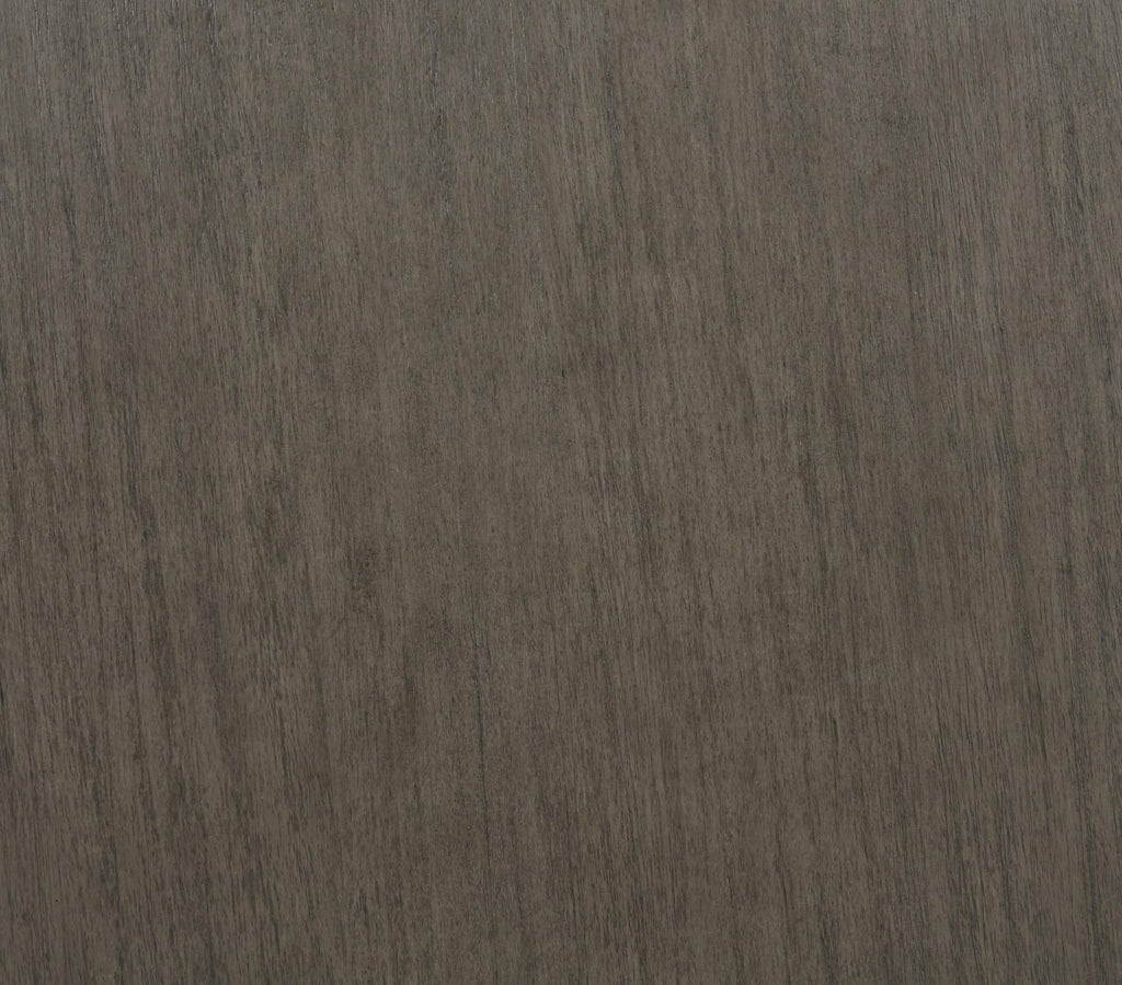Signature Design by Ashley Caitbrook Neutral 3 Piece Table Set with Coffee & 2 End Tables, Grayish Brown